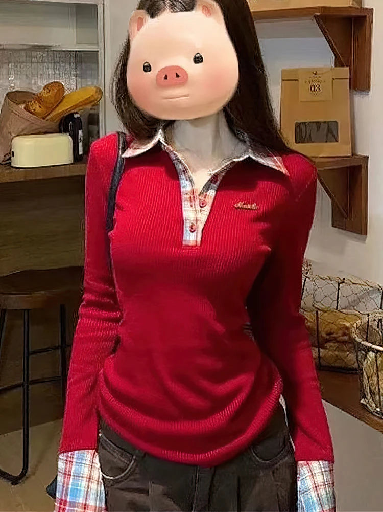 814646651-2